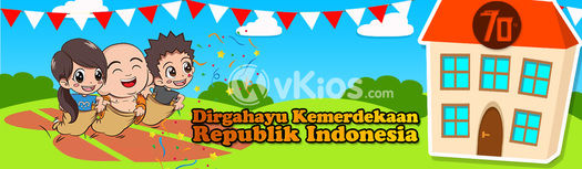 Slide HUT RI 2