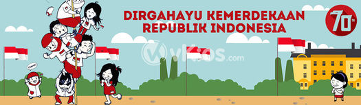 Slide HUT RI 3