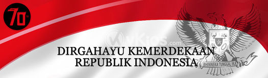 Slide HUT RI 10