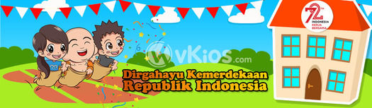 Slide HUT RI 2