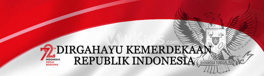 Slide HUT RI 10