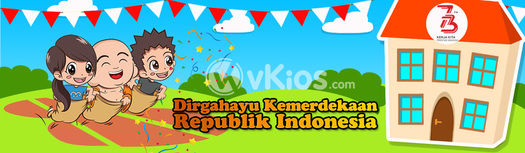 Slide HUT RI 2