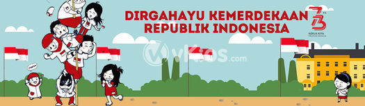 Slide HUT RI 3