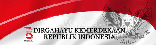 Slide HUT RI 10