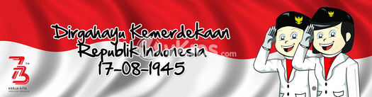 Slide HUT RI 11