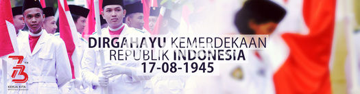 Slide HUT RI 13