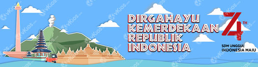 Slide HUT RI 1