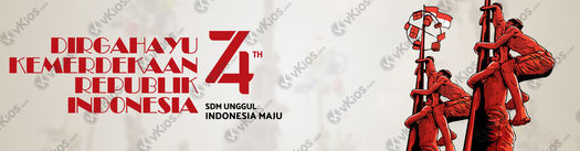 Slide HUT RI 2