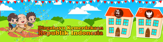 Slide HUT RI 3