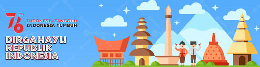 Slide HUT RI 6