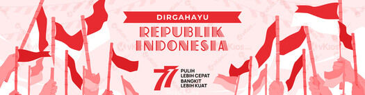 Slide HUT RI 7