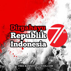 Display Picture BBM HUT RI 1