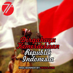 Display Picture BBM HUT RI 15