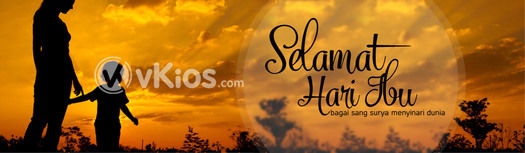 Banner Hari Ibu 1