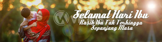 Banner Hari Ibu 1