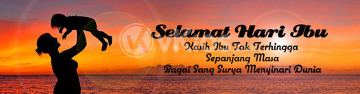 Banner Hari Ibu 3
