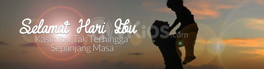 Banner Hari Ibu 7