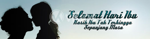 Banner Hari Ibu 10