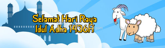 Slide Idul Adha 3