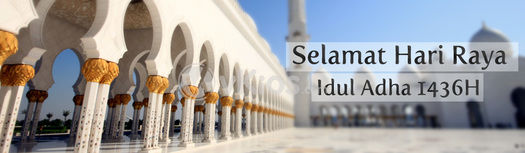 Slide Idul Adha 8