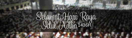 Slide Idul Adha 10