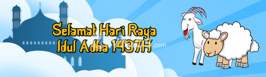 Slide Idul Adha 3