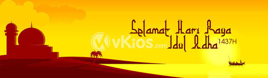 Slide Idul Adha 4