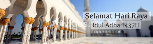 Slide Idul Adha 8