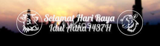 Slide Idul Adha 9