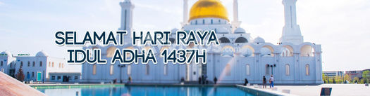 Slide Idul Adha 11