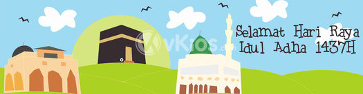 Slide Idul Adha 12