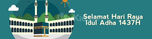 Slide Idul Adha 13