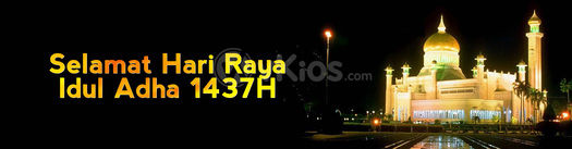 Slide Idul Adha 14