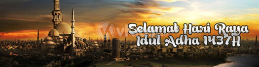 Slide Idul Adha 16