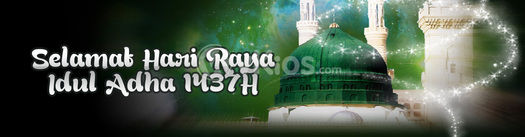 Slide Idul Adha 18