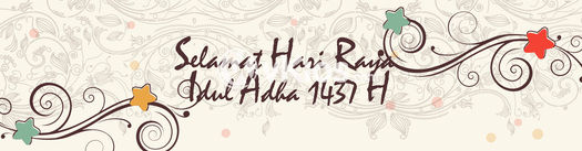 Slide Idul Adha 19