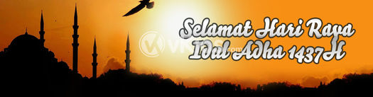Slide Idul Adha 20