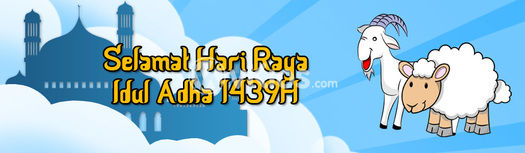 Slide Idul Adha 3