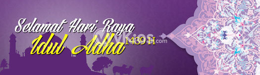 Slide Idul Adha 5