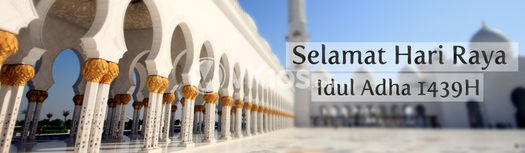 Slide Idul Adha 8