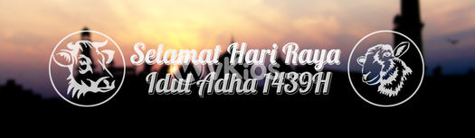 Slide Idul Adha 9