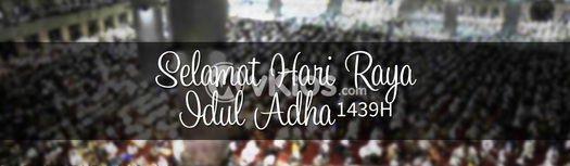 Slide Idul Adha 10