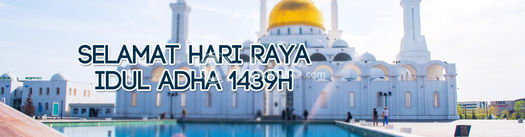 Slide Idul Adha 11