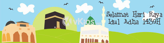 Slide Idul Adha 12