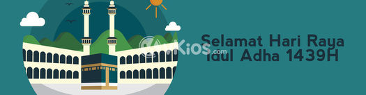 Slide Idul Adha 13