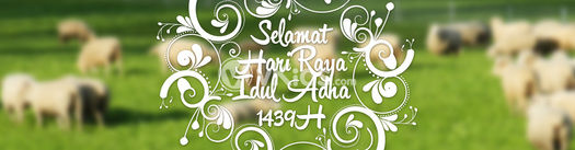 Slide Idul Adha 15