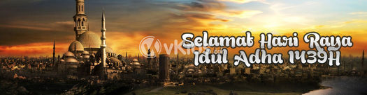 Slide Idul Adha 16