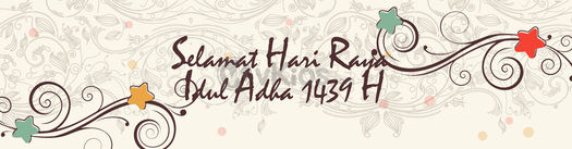 Slide Idul Adha 19