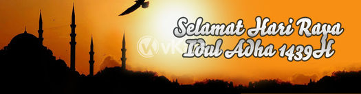 Slide Idul Adha 20