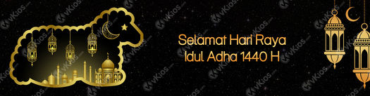 Slide Idul Adha 1